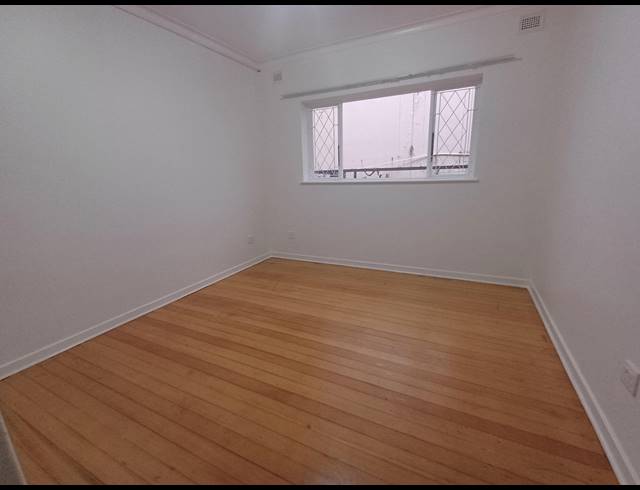 1 BEDROOM APARTMENT FOR SALE IN DURBAN CENTRAL